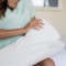Four Position Support Pillow - For the home