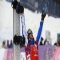 France's Pierre Vaultier wins gold in men's snowboard cross - The Sochi 2014 Winter Olympics
