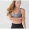 Free To Be Bra - I LUV Lululemon