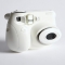 Fujifilm - Instax Mini 7S Instant Camera