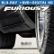 Furious 7 - Wish List