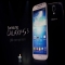 Samsung Galaxy S5 - Phones