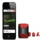 Game Golf - change the golf experience forever, for everyone - Electronics