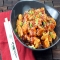 General Tso's Chicken - Tasty Grub