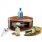 Gin Wheel - Most fave products