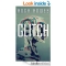 Glitch by Hugh Howey - Kindle ebooks