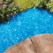 Glow garden stones - Most fave products