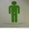 Go Green - Funny Stuff