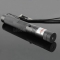 Goedkope 100mW groene laserpen - Laserpen