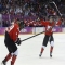 Gold for Canada's Women's Hockey at Sochi - Sports