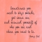 Gossip Girl Quote - Quotes