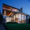 Graham Residence By E. Cobb Architects  - Cool architecture 
