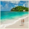 Grand Pineapple Beach Antigua - I need a vacation