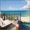 Grand Velas Riviera Maya -Riviera Maya, Quintana Roo, Mexico - Places to vacation