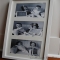 Grandparent Picture Gift Idea