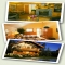 Great Northern Whitewater Raft & Resort - West Glacier, Montana - I will travel there