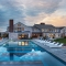 Great pool. Even better house. - Great houses