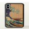 Great Wave Off Kanagawa iPhone X Protective Case - Apple