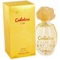 Gres Parfums Cabotine Gold Eau de Toilette Spray for Women - Unassigned