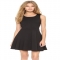 Griffith Fit & Flare Dress by cupcakes and cashmere  - Day Wear
