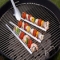 Grill  Comb - a better skewer - Must have products
