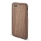 Grovemade iPhone 6 Case - Products I Love