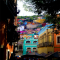 Guanajuato, Mexico - Amazing Places