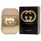 Gucci Guilty Eau de Toilette Spray for Women - Unassigned