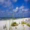 Gulf Shores, Alabama, USA - I will get there