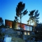 Gundersen House in Haugesund Norway - Cool architecture 