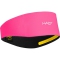 Halo II Pullover Headband