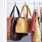 Handbag Storage Ideas - Fashion of Bags
