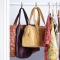 Handbag Storage Ideas