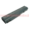 haute qualité batterie HP Compaq 6710b