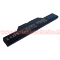  haute qualité batterie HP COMPAQ 6735s