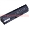 haute qualité Batterie  HP MU06