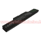  haute qualité batterie pour HP ProBook 4510s