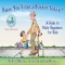 Have You Filled A Bucket Today? - Educational Ideas