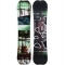 Head Course Flocka Snowboard - Winter Sports