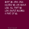 Helen Keller Quote - Quotes & other things