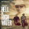 Hell or Highwater Nominated for an Oscar