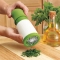 Herb Mill - Most fave products