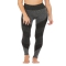 High-waist Seamless Lift Leggings - Yoga clothing