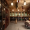 HighCroft Hunting Barn - Home Decor & Interior Design