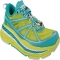 HOKA ONE ONE Women's Stinson Lite Running Shoes - Running shoes