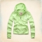 Hollister - Lobster Point Shine Hoodie - My fave brands