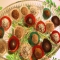 Homemade Truffles - Cooking