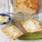 Honey Beer Bread -- 