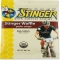 Honey Stinger Energy Waffle - Camping Gear