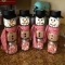 Hot Chocolate Snowman - Christmas Gift Ideas